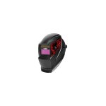 Telwin 804233 masque de soudage mma mig - mag tig din 4 / 9  13