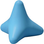 Massageur � points de d�clenchement pour cou, plantaire et muscles, outil de pressoth�rapie en silicone ...