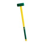 Masse couple 90cm - leborgne Masse couple 90cm - leborgne