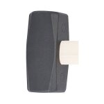 Masse  deux ttes en acier forg 6 kg - salone