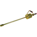 Masse � inertie, 5, 2kg