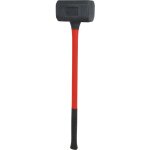 Masse sans rebond, extralongue, 5500 g