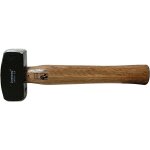 Massette 1, 8kg silverline 783136 Massette 1, 8kg silverline 783136