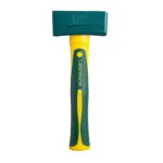 Massette batipro 1. 2kg 26cm leborgne