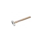 Massette  embouts interchangeables 32 mm - e150302 - expert by facom