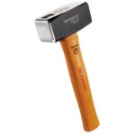Massette facom 1. 5kg ( prix pour 1 )