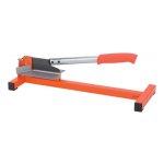 Massicot 50. 130 lowe