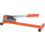 Massicot 50. 130 lowe