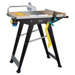 Master cut 1500 - Établi pliant multifonction - réf. 6906000 - wolfcraft Master cut 1500 - Établi pliant multifonction - réf. 6906000 - wolfcraft