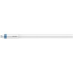 Master led t5 (hf) high efficiency 7w 1050lm - 840 blanc - philips