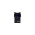 Master lock - boite  cls masterlock bluetooth select access - a fixer - 5441eurd