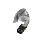 Master lock - sangle bagage 5m 25mm sc 3112eurdat