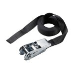 Sangle  cliquet 5m 25mm sc 3108eurdat - master lock