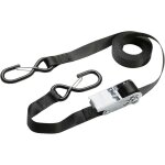 P50113 sangle (l x l) 5 m x 25 mm  cliquet s274532 - master lock