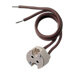 Porte - lampe master g4 00571 Porte - lampe master g4 00571