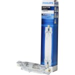 Mastercolour rx7s cdm - td 70w - 830 blanc chaud - philips