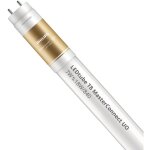 Philips - masterconnect led tube t8 (em / mains) high output 7w Philips - masterconnect led tube t8 (em / mains) high output 7w