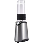 ? masterpro - centrifugeuse masterpro 300 w argent