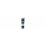 Mastic acrylique bostik acryl crpi - aspect granuleux pour joint de fissure - cartouche 310 ml - 30612719 ...