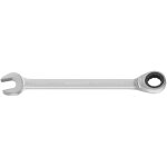 Matador schraubwerkzeuge 01830100 cl� mixte � cliquet ouverture de cl� (m�trique) 10 mm x305451