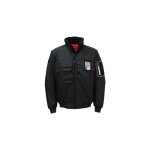 Mate work bomber - 4xl - u - power