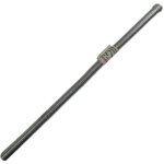 Materiauxbrico. com - ressort de cintrage ext�rieur pour tube per �16 x l 50 cm