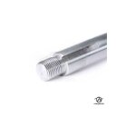 Arbre de palier n� 7530307 pour mtd