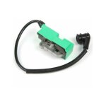 Matijardin - bobine d'allumage pour d�coupeuse husqvarna partner k750 k760