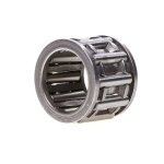 Cage � aiguilles pour tron�onneuse stihl ms650