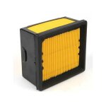 Matijardin - filtre � air pour d�coupeuse husqvarna partner k760