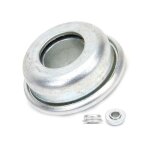 Roulement � billes pour castelgarden 22122200 � 26, 3 mm
