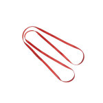 Anneau d'ancrage sangle - 1, 5 m - fa6000515