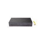 Matis�re - bastaing de calage - 1000 x 250 mm - epaisseur 100 mm - bc / 10 / 25 / 100