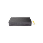 Matis�re - bastaing de calage - 500 x 250 mm - epaisseur 100 mm - bc / 50 / 25 / 100
