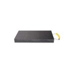 Matis�re - bastaing de calage - 500 x 250 mm - epaisseur 50 mm - bc / 50 / 25 / 50