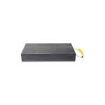 Matis�re - bastaing de calage - 500 x 250 mm - epaisseur 80 mm - bc / 50 / 25 / 80
