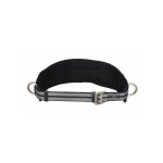 Ceinture de maintien au travail - tu - fa1040200 Ceinture de maintien au travail - tu - fa1040200