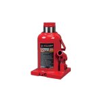 Matis�re - cric bouteille monov�rin - 32 tonnes - hb320t