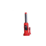 Matis�re - cric bouteille monov�rin - 6 tonnes - hb60t