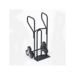 Diable - manutention - diable charge lourde monte escalier - cap. 400kg - dlpf20e0e