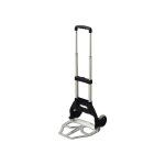 Matis�re - diable pliant aluminium - capacit� 50kg - 815007619