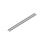 Matis�re - echelle de toit 10 barreaux avec palonnier - s�curechelle - 100490 - p