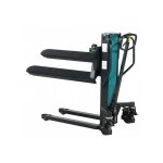 Matis�re - gerbeur basculeur 40� - lev�e max 900mm - charge max 800kg - 1840045510
