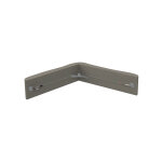 Matis�re - ligne de vie aluminium - fixation en applique - 60m - ldvalu - 60 / app
