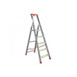 Matisre - marchepied alu pro quadra - 3 marches - q50 / 3