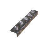 Matis�re - nez de marche stri� pour escalier mayol - longueur 1500mm - 040316 / 15
