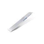 Rampe longueur 1505mm / hauteur à franchir 400mm - charge max par paire 1330kg pour empattement 1000mm ... Rampe longueur 1505mm / hauteur à franchir 400mm - charge max par paire 1330kg pour empattement 1000mm ...