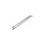 Matis�re - longueur de rampe 3. 50m - hauteur � franchir de 1050mm - prix unitaire - m050 / 35u / h