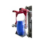 Matisre - retourneur de fts  berceau - tous type de fts plastiques ou metalliques - 840009306