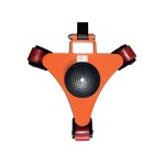 Matisre - rouleur grande stabilit et maniabilit - capacit 2 tonnes - rs2p